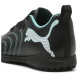 Puma Future 9 Play TT Jr